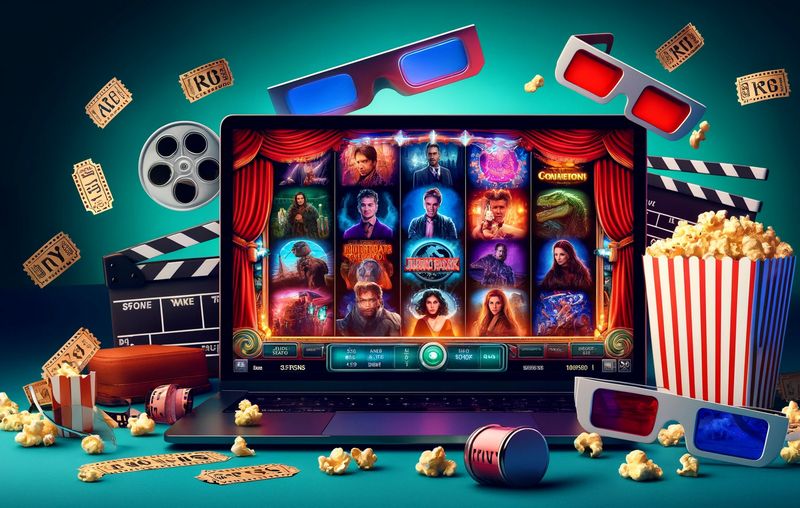 5 astuces incontournables pour maximiser vos free spins chez Reseaurural