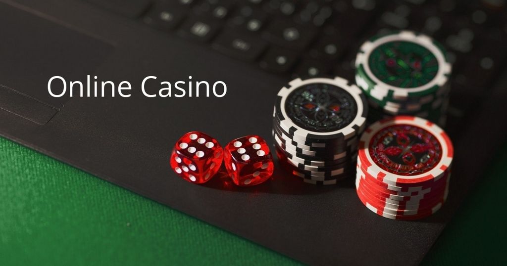 7 astuces pour profiter pleinement des programmes VIP sur le meilleur casino en ligne 7 astuces pour profiter pleinement des programmes VIP sur le meilleur casino en ligne