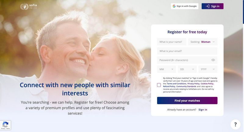 8 of the very best 100% Complimentary Dating Sites (2026 )