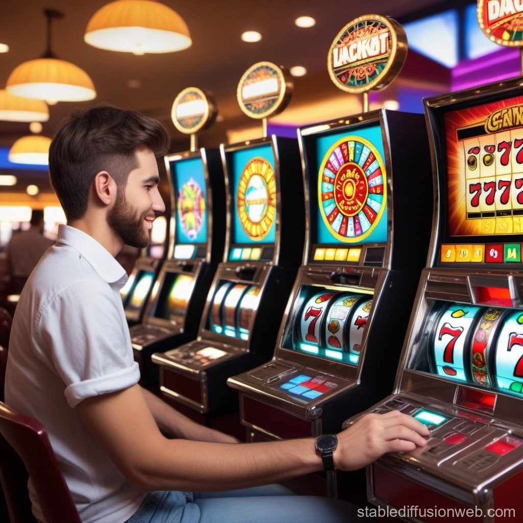 Guide complet des programmes de fidélité dans les casinos en ligne : comment maximiser vos récompenses avec Normandie