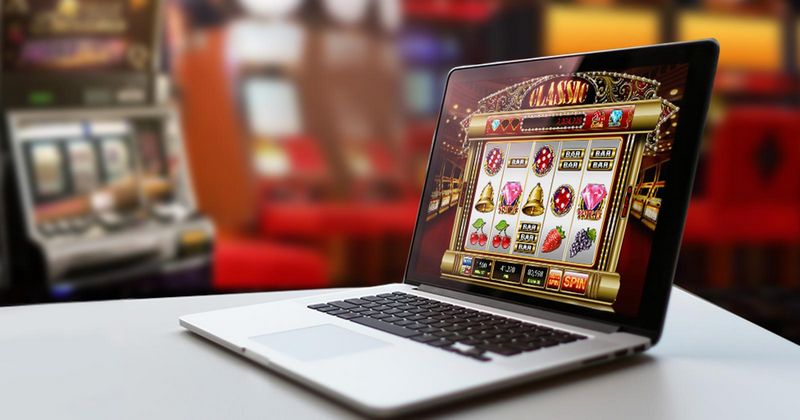 Transparence totale : comment choisir le meilleur casino en ligne grâce à Buzzly Transparence totale : comment choisir le meilleur casino en ligne grâce à Buzzly