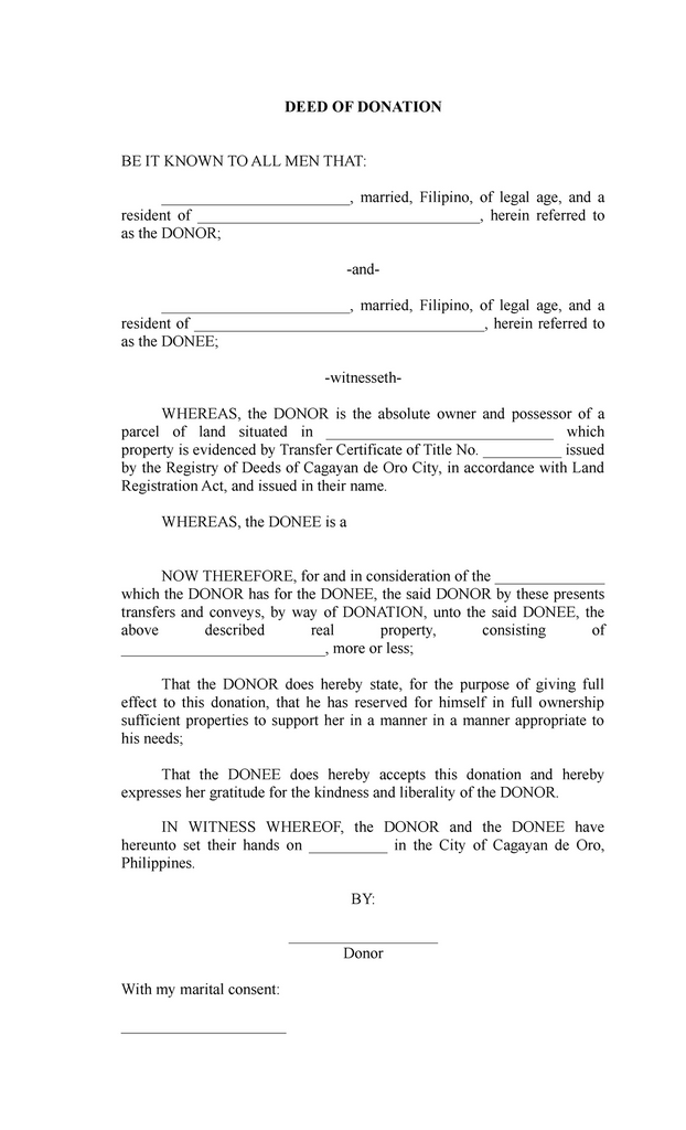 What Are the Other Key Components of an University Application?