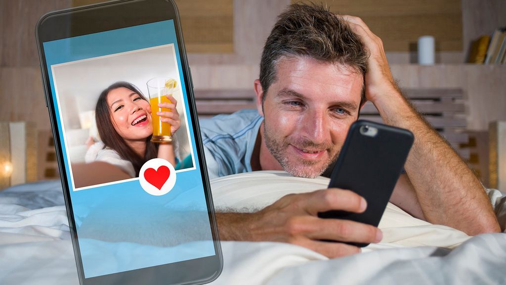 Developing an Enduring Partnership with Oriental Dating Site