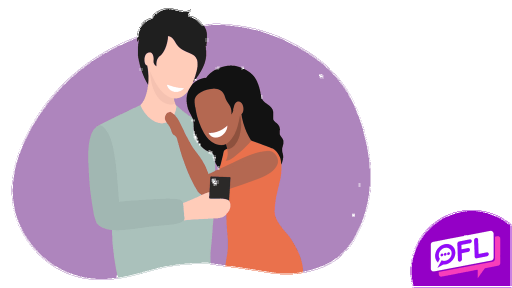 Discover Latina Mail Order Bride And What Are The Reasons To Choose Latino Female? Discover Latina Mail Order Bride And What Are The Reasons To Choose Latino Female?