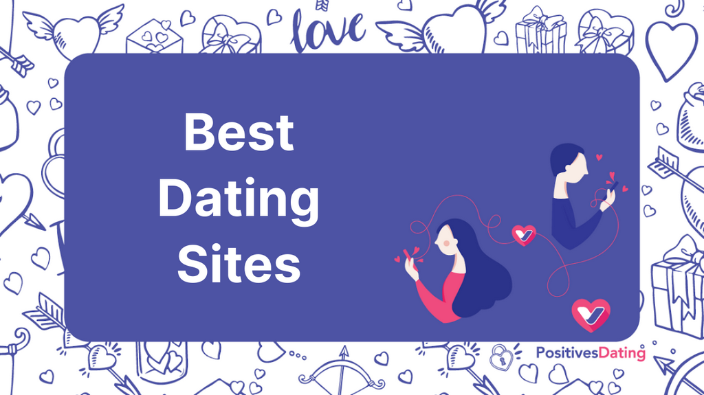 Free Internet Dating Site in the USA|Free Internet dating|We Love Dates