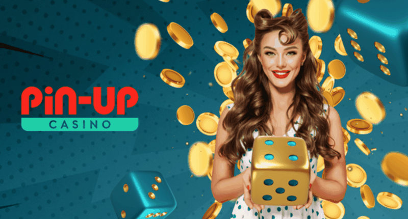Краткий отзыв об игорном заведении Pin-Up в Казахстане