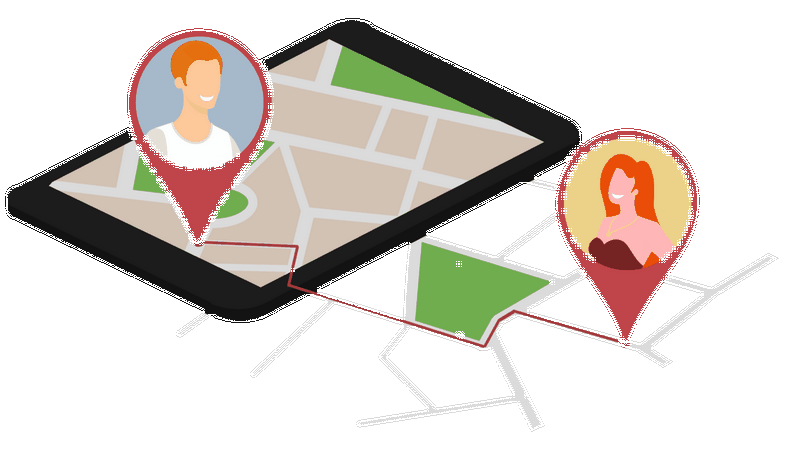 Meet Slavic Ladies for Dating and Marital relationship