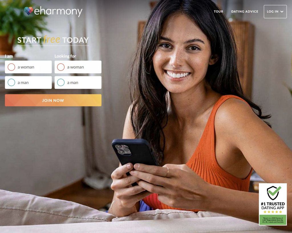 SalmaDate 2026: A Fresh Strategy to Online Web Dating SalmaDate 2026: A Fresh Strategy to Online Web Dating