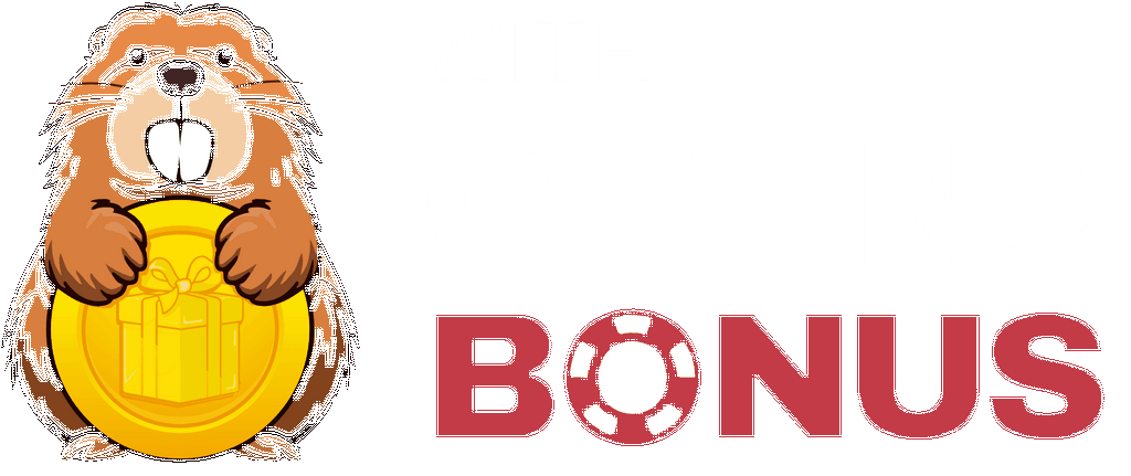 Ideal No KYC Online Casinos - No Verification in February 2026