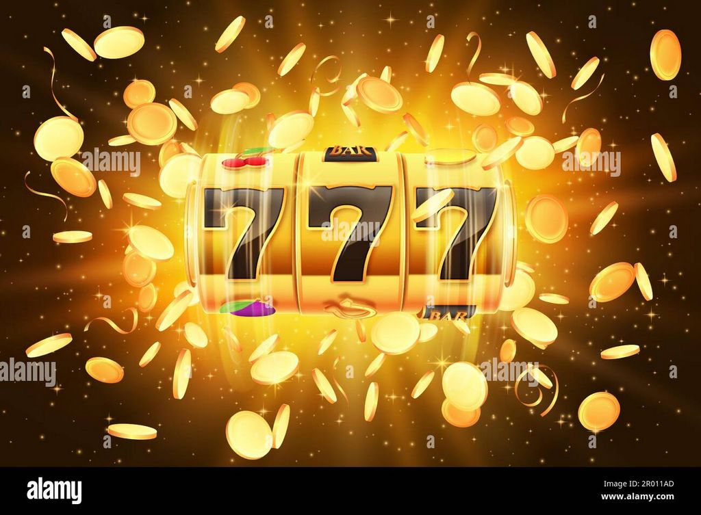 Najszybciej rozliczane kasyna w Polsce w 2026 roku