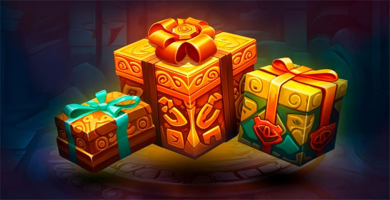 Spinanga Online Casino | 500 € Bonus + 200 Freispiele